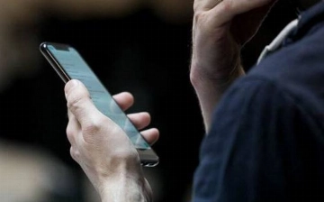 Узбекистанцы стали получать сообщения с призывами совершить теракт