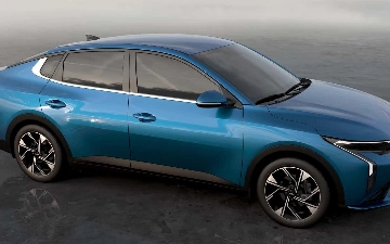 Kia прекратит производство одной из самых легендарных моделей