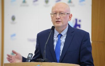 Угрозы от новой ставки рефинансирования не будет, если сократить льготные кредиты