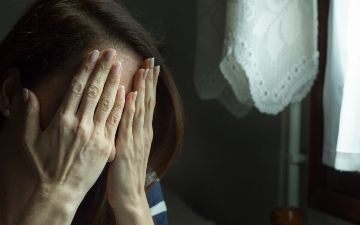 В Узбекистане вводится новая практика реагирования на жалобы женщин, пострадавших от насилия