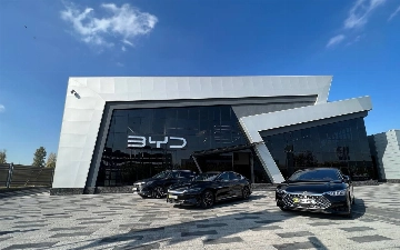 Стоит ли покупать электромобили сегодня?