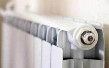 Жители одного из районов Ташкента временно останутся без отопления