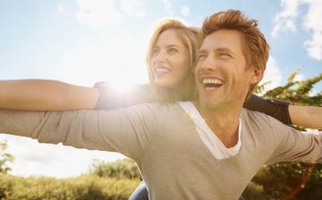 Формула счастья: нужно только отпустить 20 вещей