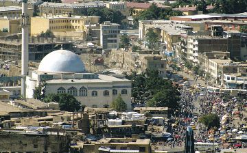 «Талибан» запретил живую музыку на свадьбах в Афганистане