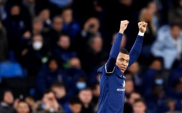 «ПСЖ» с Месси в составе не смог обыграть «Ниццу» - видео