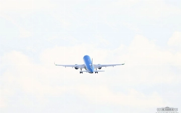 Шавкат Мирзиёев отбыл в Кыргызстан