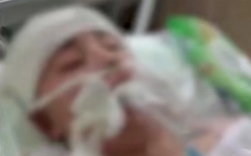 Под Ташкентом вынесли приговор мужчине, избившему до смерти жену