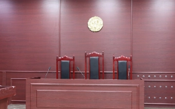 «Ее убил и тебя тоже убью». В Ташобласти погибли две сестры, вышедшие замуж за одного и того же мужчину