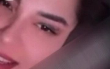 Девушка из Узбекистана рассказала, при каких условиях женит мужа во второй раз