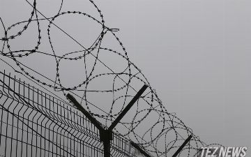 Более 50 заключенных обратились к омбудсмену по поводу не смягчения наказания