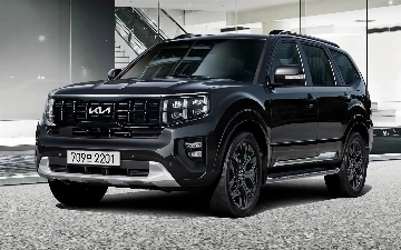 Kia прекратит выпуск одной из своих легендарных моделей