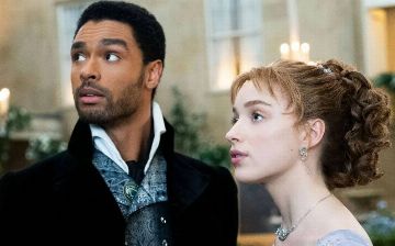 Стали известны номинанты на «Эмми-2021»