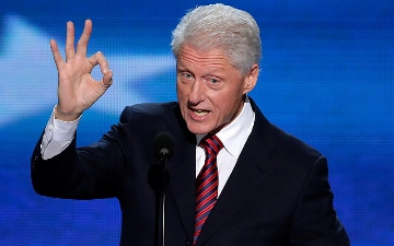 Кто из знаменитостей родился 19 августа