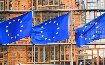 Совет ЕС может лишить Венгрию права голоса