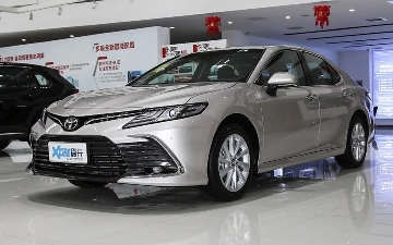 Toyota снимет с производства сразу три значимых модели