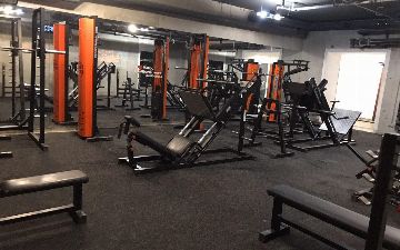 Почему после тренировок болят мышцы — несколько причин