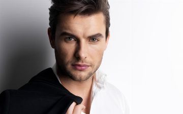 Какие мужчины становятся более успешными?