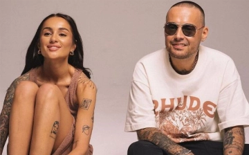 «Когда разведут, я выдохну»: Гуф прокомментировал отношения с женой