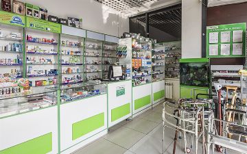 В Узбекистане освободили от таможенных пошлин импортируемые лекарства и медоборудование