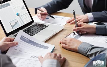 Установлены минимальные требования для ломбардов и микрокредитных организаций