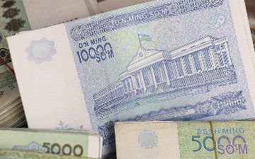 В Нукусе мужчина не смог выплатить долг по алиментам и переписал на сына дом