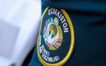 В Узбекистане внедрили механизмы по предупреждению нарушения прав человека правоохранителями