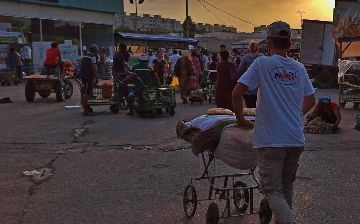 Центральный банк изучил влияние пандемии на узбекистанцев и узнал на что сократились основные затраты населения 