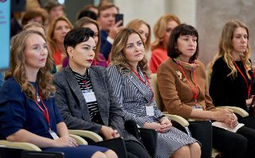 В Узбекистане увеличится число российских педагогов до тысячи