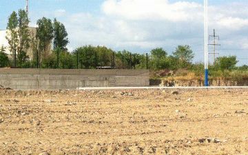 Отменено незаконное решение хокима Андижана о выделении земли<br>