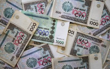 Прокуроры, судьи и работники юстиции в 2021 году получат триллионы сумов