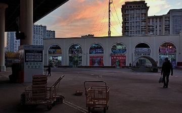 Минтруда и МОТ расширят охват схемы защиты от безработицы 