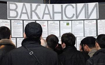 Минтруда лишил лицензии десятки частных агентств занятости 