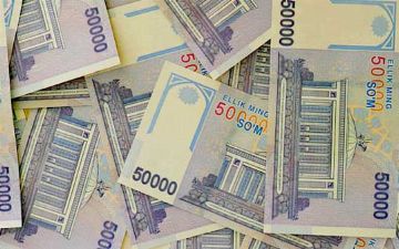 В Узбекистане введут новые штрафы