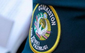 В Сырдарье прокомментировали видео распространившееся в соцсетях, где неизвестные проводят самосуд