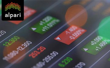 Тренды 2021 в трейдинге: торговые советники