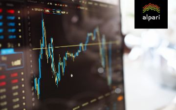 Пора доверять машинам