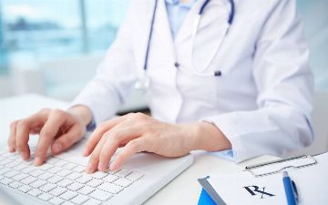 В Узбекистане создадут приложения с интерактивными медуслугами