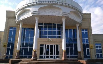 Обнародовано число разводов, зафиксированных за последние 10 лет в Узбекистане