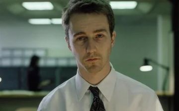 Медики назвали синдром, вызывающий сильную усталость