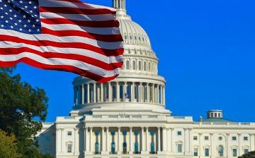 В Конгресс США впервые внесен проект о выводе Узбекистана из-под действия поправки Джексона-Вэника