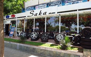 Красота или надежность?: какие диски выбрать для авто