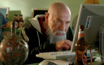 Врач сказал, какую работу выбрать в старости для продления жизни 