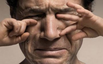 Узбекский психолог рассказала, как обиды влияют на психику человека