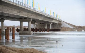 Названа причина попытки самоубийства 21-летней девушки в Нукусе