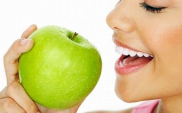 Как избавиться от запаха изо рта народными способами