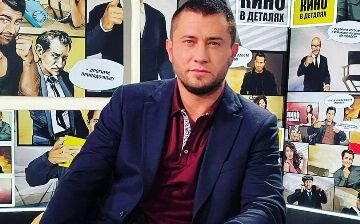 Павел Прилучный перенес сердечный приступ