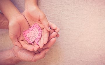 Что такое синдром дырявого кишечника?