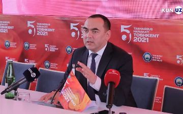 Глава Минвуза высказался против требования ношения формы у студентов в вузах