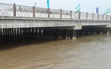 В Бухаре утонул 15-летний школьник