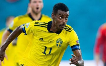 Еще один низовой матч с участием Швеции? Анонс противостояния Швеция - Польша